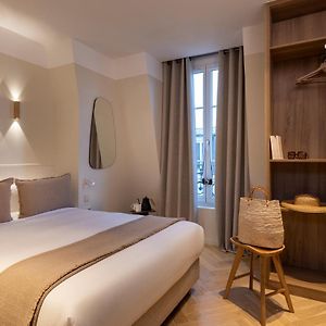 Superior Double Kamer