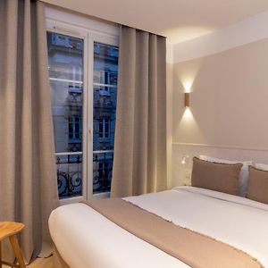 Comfort Double Kamer
